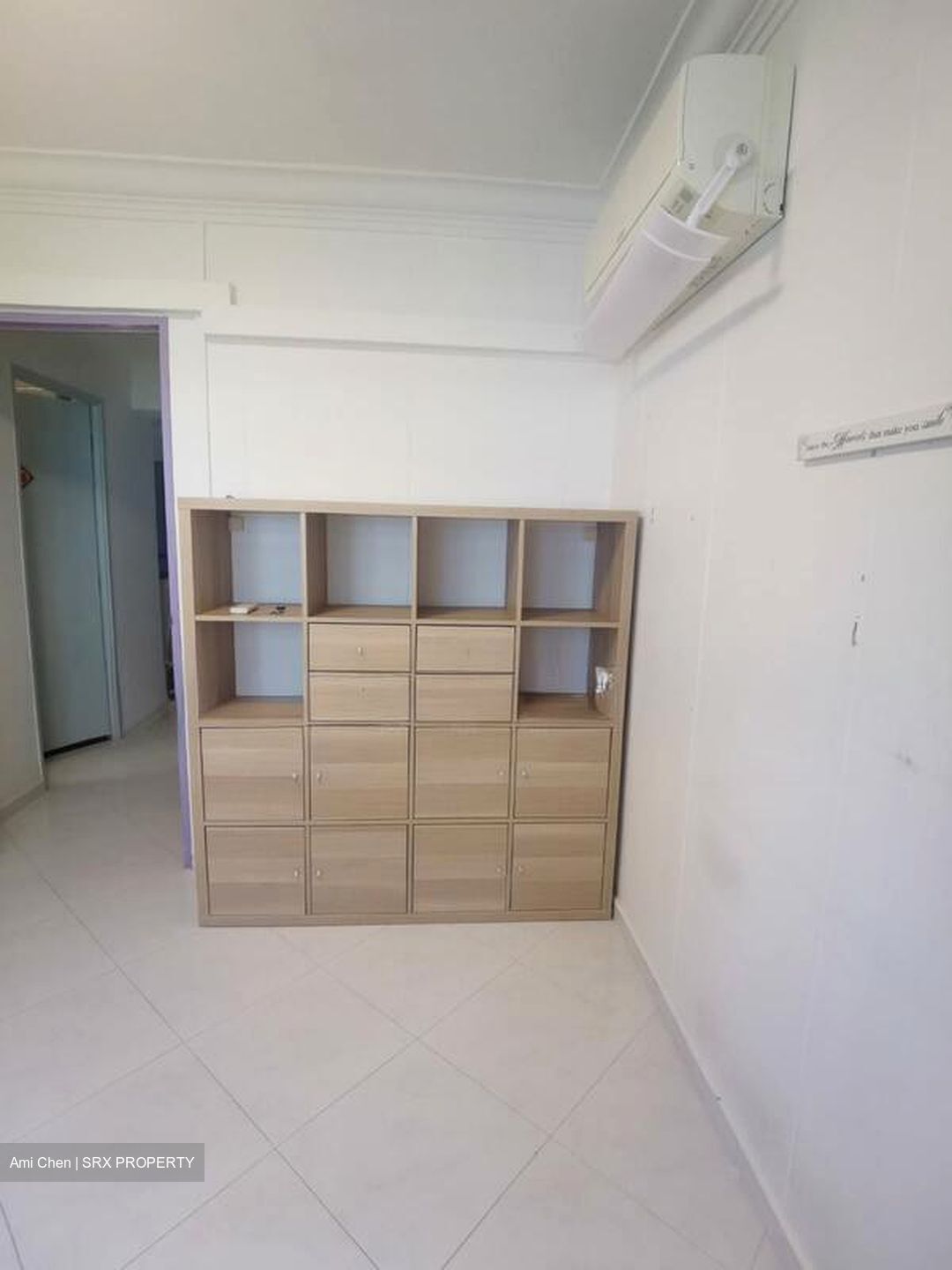 Blk 69 Redhill Rise (Bukit Merah), HDB 4 Rooms #495852581